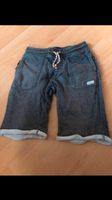 TOM TAILOR Hose Short Sweatshort Gr. 164 Leipzig - Leipzig, Zentrum Vorschau