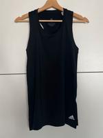 Adidas Sport Top, schwarz, XS, NEU Nordrhein-Westfalen - Bergisch Gladbach Vorschau