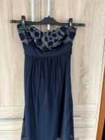 Kleid in Größe XS von Esprit Lünne - Heitel Vorschau