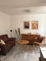 Möblierte Wohnung in Bad Zwischenahn Reihdamm ab 1.7. Niedersachsen - Bad Zwischenahn Vorschau