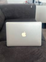 MacBook Pro11,1 Kreis Pinneberg - Rellingen Vorschau