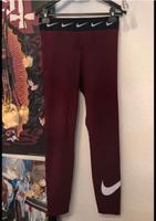 Nike Sportleggings Bayern - Landsberg (Lech) Vorschau