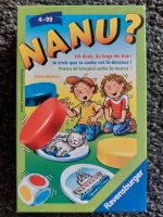 NANU? Ravensburger Niedersachsen - Visselhövede Vorschau