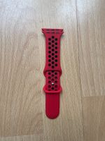 Apple Watch Armband 44mm Thüringen - Nordhausen Vorschau