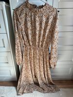 Kleid gr M shein Sachsen - Meerane Vorschau