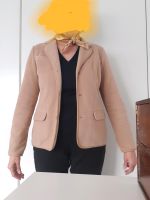 Lands' End Fleecejacke Blazer Gr 40 / 42 M Köln - Porz Vorschau