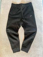 Nike Tech Fleece Hose Dresden - Innere Altstadt Vorschau