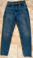 Jeans von asos Sachsen - Chemnitz Vorschau