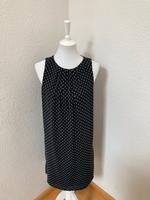 Sommerkleid Baden-Württemberg - Reutlingen Vorschau