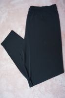 Jean Marc Philippe Leggings Treggings gr. T6 48 schwarz Nordrhein-Westfalen - Issum Vorschau