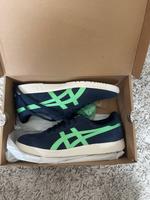 asics Schuhe Größe 45 Hessen - Offenbach Vorschau