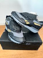 Reebok x DC Comics Batman LX 2200 Hessen - Obertshausen Vorschau