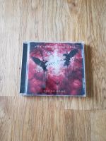 Von Herzen Brothers New Day Rising CD Nordrhein-Westfalen - Wiehl Vorschau