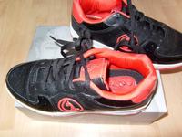 ❤️BABY PHAT Sneaker mit der tollen hippen Katze❤️ Sachsen - Zwenkau Vorschau
