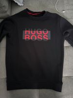 Hugo boss pullover Baden-Württemberg - Schwäbisch Gmünd Vorschau