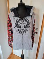 Marc Cain Sweatjacke Nordrhein-Westfalen - Mettmann Vorschau