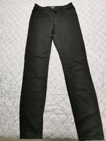 Vero Moda Jeans Sachsen - Oelsnitz/Erzgeb. Vorschau
