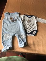 Babydress / Salt & Pepper/ 62/ neuwertig/ kein Peeling Nordrhein-Westfalen - Lübbecke  Vorschau