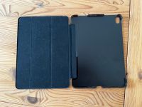 iPad Air Case Rheinland-Pfalz - Mudersbach Vorschau