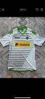 Borussia Mönchengladbach Herren Trikot S Nordrhein-Westfalen - Viersen Vorschau