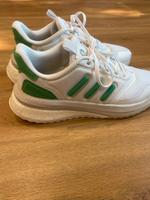 Adidas Sneaker Unisex 39 1/3 UEFA EM 2024 Nordrhein-Westfalen - Arnsberg Vorschau