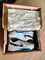 Nike Golfschuh Air zoom infinty tour next*NEU* orig verpackt 39 Niedersachsen - Winsen (Luhe) Vorschau