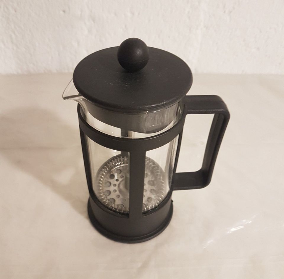 Bodum KENYA Kaffeebereiter French Press System Coffeemaker in Köln -  Rodenkirchen | eBay Kleinanzeigen ist jetzt Kleinanzeigen