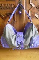 ✮ NEU ✮ Original Sansibar Schultertasche Handtasche Baden-Württemberg - Ettlingen Vorschau