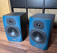 Tannoy Reveal Active Studio Monitore Nordrhein-Westfalen - Hamm Vorschau