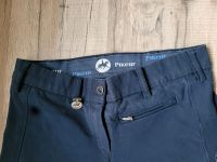 Pikeur Reithose Gr.  34 blau Bayern - Augsburg Vorschau