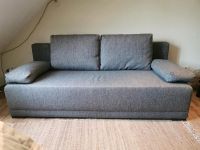 Sofa ausziehbar Essen - Altenessen Vorschau