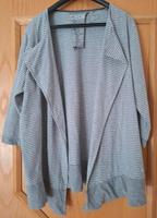Cecil leichte Damenjacke, Cardigan, Übergangsjacke L Kr. Passau - Passau Vorschau