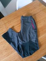 Wanderhose Outdoorhose Gr S Marke McKee`s Kr. München - Planegg Vorschau