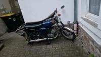 Simon S51 DDR Moped Sachsen - Waldheim Vorschau