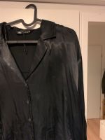 Zara Satin Bluse Berlin - Mitte Vorschau