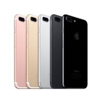 ⭐️ iPhone 7+ Plus 128GB Alle Farben Garantie Rechnung ⭐ Mitte - Wedding Vorschau