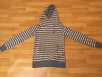 Damensweatshirt Hessen - Rosbach (v d Höhe) Vorschau