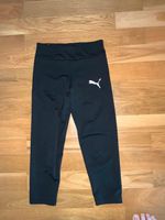 Puma Sporthose Gr. M 140 Berlin - Spandau Vorschau