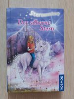 NEU⚡ Sternenschweif Der silberne Stern 35 Kinderbuch Kinderbücher Niedersachsen - Bovenden Vorschau