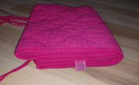 Pinkes Babybett-/ Kinderbett- Nestchen, babybest, Gr. 170 cm x 30 Dortmund - Brackel Vorschau