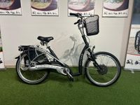 Van Raam Balance Therapeutisches elektro Fahrrad 51er Rahmen in g Nordrhein-Westfalen - Gronau (Westfalen) Vorschau