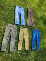 Hose Jeans Hose , Stretch Hose Jeans für Mädchen/ Mädchen Hose Schleswig-Holstein - Siek Vorschau