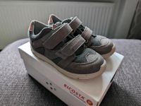 Pepino leichter Frühlings-/Sommerhalbschuh für Kids Rheinland-Pfalz - Böhl-Iggelheim Vorschau