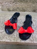 Damenschuhe , Flip Flop , Zehenschuhe Berlin - Hohenschönhausen Vorschau