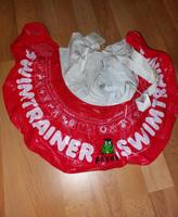 Schwimmtrainer Niedersachsen - Celle Vorschau