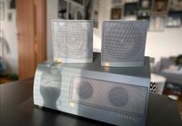 JBL Soundpact 2.1 System passiv Nordrhein-Westfalen - Würselen Vorschau