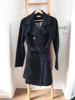 Trenchcoat Hessen - Hainburg Vorschau