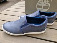 Timberland Sneaker Damen38 Bayern - Erdweg Vorschau