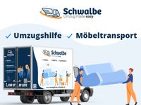 Professioneller Möbeltransport in Berlin - Sicher und Zuverlässig Berlin - Reinickendorf Vorschau