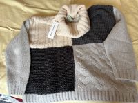 Winter-Pullover Größe 48 für Damen von Tom Taylor NEU!!! Köln - Porz Vorschau